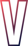 Logo-volney-comunicaciones-reduccion