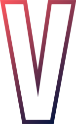 Logo-volney-comunicaciones-reduccion
